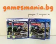 [ps5/ps4] ! Експресна доставка ! Truck & Logistics Simulator/ НОВИ, снимка 1