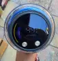 Правостояща прахосмукачка Proscenic P15, снимка 5