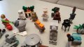 LEGO Star Wars Advent Calendar 2015 (75097), снимка 4