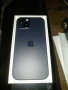 iPhone 15 Перфектен, снимка 2