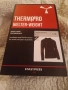 Мъжка нова Термо блуза Payper L/XL thermo pro 240ls , снимка 2