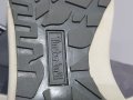 TIMBERLAND 38 номер, естествена кожа, без забележки , снимка 6