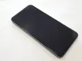 Samsung Galaxy S25 5G 256GB 12GB RAM Dual, снимка 8