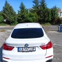 BMW X4 MPAKET Xdrive , снимка 6