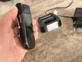 Nokia 8800 Sirocco Black – пълен оригинал, Life timer 329 ч., снимка 7