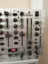 Миксер Behringer pro mixer vmx 1000, снимка 5