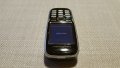 Sony Ericsson K508i перфектен, снимка 6