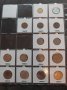 Колекция монети от Кабо Верде / Cape Verde - 15 броя, снимка 2