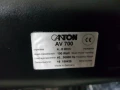 Тонколони  canton plus gx+av  700, снимка 7