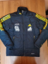 ADIDAS size L 