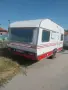 Продавам Каравана, снимка 1