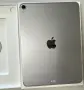 Таблет Apple iPad Air 11'' M3 Cell 128gb 100%bh, снимка 5