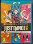 Just Dance 2014 игра за Nintendo Wii U, снимка 1