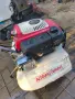 Мотофреза honda, снимка 4