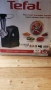Мелачка за месо Tefal, снимка 1