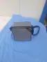 Лентов фотоапарат HANIMEX DR-1 , снимка 9