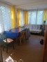Продава  етаж от къща с.Владая, снимка 16