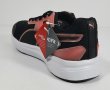 Puma Escaper Pro - Дамски маратонки, размери - 37.5, 38.5 и 40 ., снимка 8