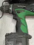 Hitachi Ryobi , снимка 4