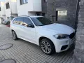 BMW X5, 2018 г., xDrive30d (F15), M Sport, снимка 1