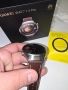 Huawei watch 4 pro, снимка 5
