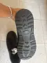 Мъжки зимни обувки/ боти, снимка 5