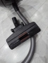 Прахосмукачка SIEMENS 1600w, снимка 5