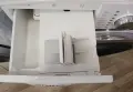 Инверторна пералня SIEMENS IQ 700 i-Dos - 9кг, снимка 6