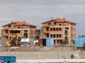 ПРОДАВАМ 2 КЪЩИ В ГР АКСАКОВО , снимка 1