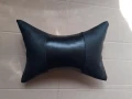 ТОП Цена за 2 бр-16 лв БГ възглавнички за седалка на автомобил -нов модел, снимка 1