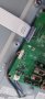 MAIN BOARD EAX64272802(0) EBT61854843 FOR LG 32LV3550 , снимка 5