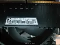 B450-A pro max , AMd Ryzen 1200 , 8GB DDR4 Ram, снимка 3