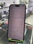 iPhone 14 Pro Max 256GB deep Blue, снимка 2
