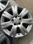 Джанти 16” Mercedes, снимка 6