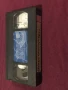 18+ Видеокасета Е….И Тинейджърки VHS 18+, снимка 3