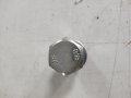 Ринг болт М10 и комплект болт+шайба+гайка М16, снимка 3