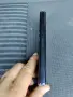 galaxy z fold 5 512 phantom black, снимка 4
