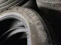 215/55/17 Kumho Nexen / зимни гуми, снимка 18
