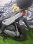 Kymco Agility 16+ 125, снимка 6