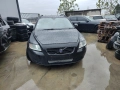 Volvo V50 1.8 бензин, Комби, На части , снимка 1