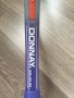 Тенис ракета Donnay , limited edition Andre Agassi, снимка 9