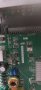 Main Board HK.T.RT2957P68  for 32inc DISPLAY for BRANDT B3229HD, снимка 2