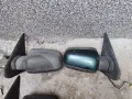 Огледала Citroen ZX, снимка 8
