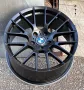 Джанти CSL 18 “ цола 5х120 за БМВ BMW чисто нови е46 е90 f10 f30 x3 x drive, снимка 8
