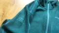 Bergans of NORWAY EINER Jacket 40% Wool размер XL горница 40% Вълна - 1263, снимка 10