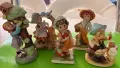Статуетки / фигурки, снимка 15