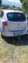 seat altea 1.9 tdi , снимка 4
