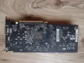 AMD R9 270x 2gb Sapphire Vapor-X GPU видеокарта, снимка 2