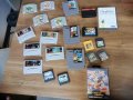 Купувам дискети за NES, snes (super Nintendo), Nintendo 64,Gameboy, Sega (всякакви варианти) , снимка 2