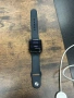 Смарт часовник Apple Watch 9 LTE 45mm, снимка 6